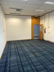 Alexandra Technopark (D5), Office #566736081